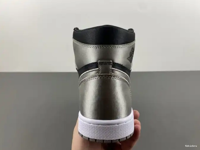 Reps TBK Jordan Air Satin Shadow WMNS OG FD4810-010 High 1 0418